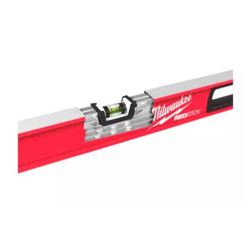 NIVEL MILWAUKEE BACKBONE 40CM MAGNETICO 4932459061