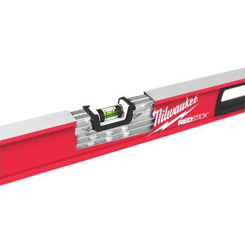 NIVEL MILWAUKEE BACKBONE 80CM 4932459064