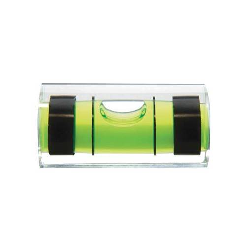 NIVEL MILWAUKEE BACKBONE 80CM 4932459064