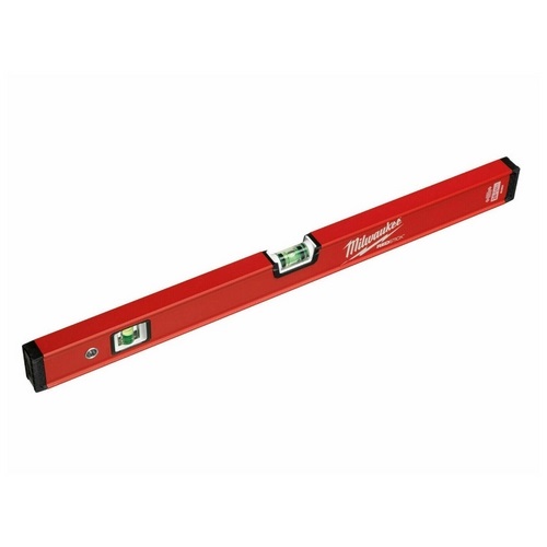 NIVEL MILWAUKEE REDSTICK COMPACT 60CM 4932459080