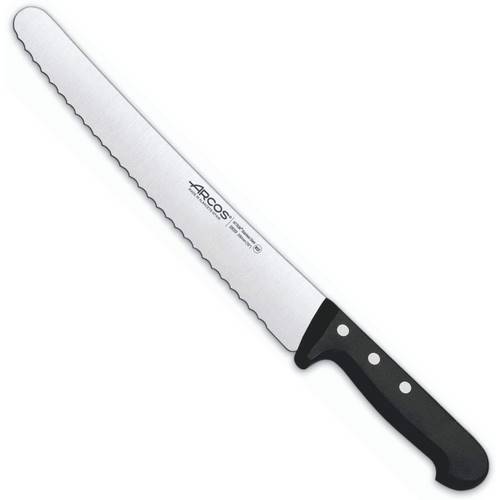 CUCHILLO PASTELERO ARCOS UNIVERSAL 300MM 284304