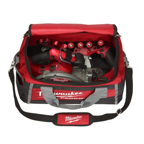 BOLSA MILWAUKEE PACKOUT 50CM 4932471067