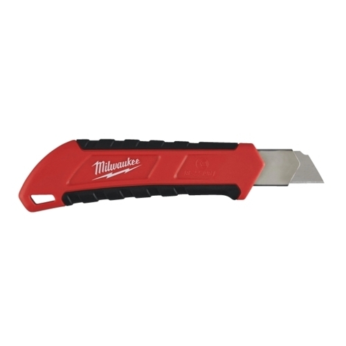 CUTTER MILWAUKEE RUEDA BLOQUEO 18MM 48221961