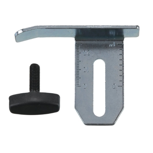 LIMITADOR AJUSTABLE MILWAUKEE REBAJES 4932274069