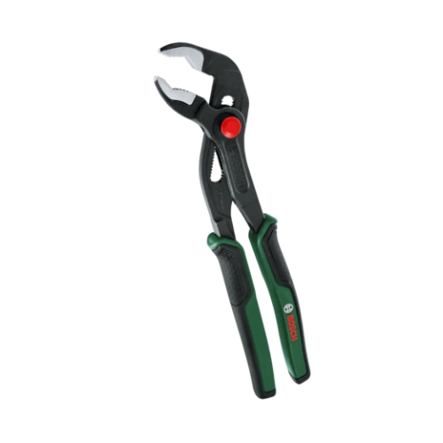 TENAZA ARTICULADA BOSCH FONTAN 250MM 1600A032V9