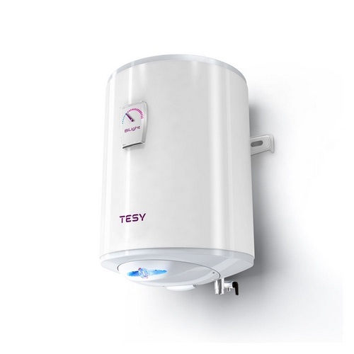 TERMO ELEC TESY 30L IXTECH GCV 303512 D03 TSRC