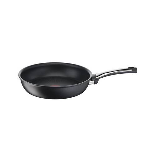 SARTEN TEFAL EXCELLENCE 24CM G2690432