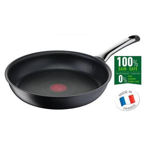 SARTEN TEFAL EXCELLENCE 28CM G2690632