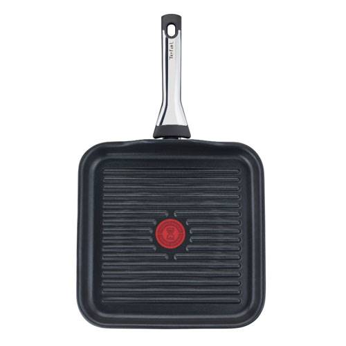 GRILL TEFAL EXCELLENCE 26X26 G8504023