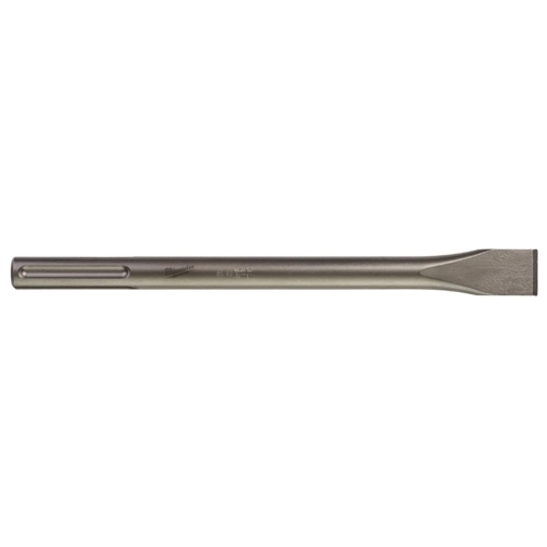 CINCEL MILWAUKEE SDS-MAX 25X280MM 4932343737