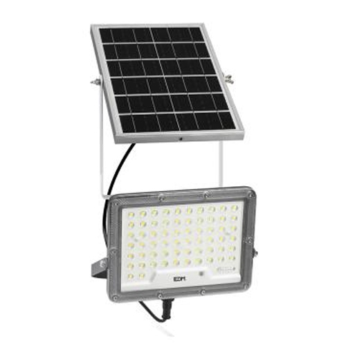 PROYECTOR EDM SOLAR SLIM 400W IP65 6500K 31860
