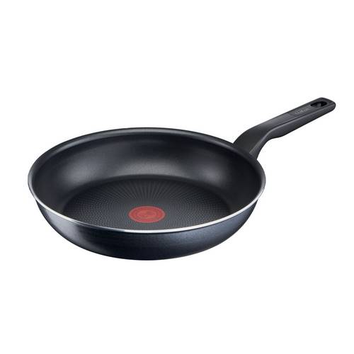 SARTEN TEFAL XL FORCE 20CM C3850232