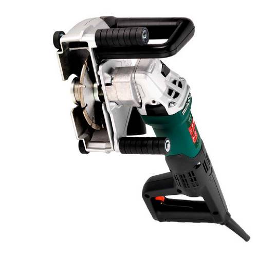 ROZADORA MUROS METABO MFE 40 604040500