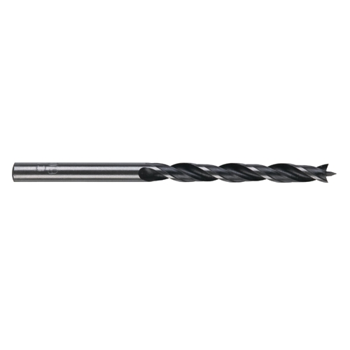 BROCA MILWAUKEE MADERA 6X93 4932363654