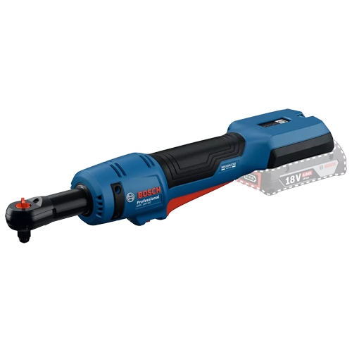 LLAVE CARRACA BOSCH GRC18V-60 PROF 06019N8001