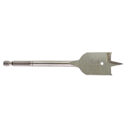 BROCA PALA MILWAUKEE 30X152MM 4932363144
