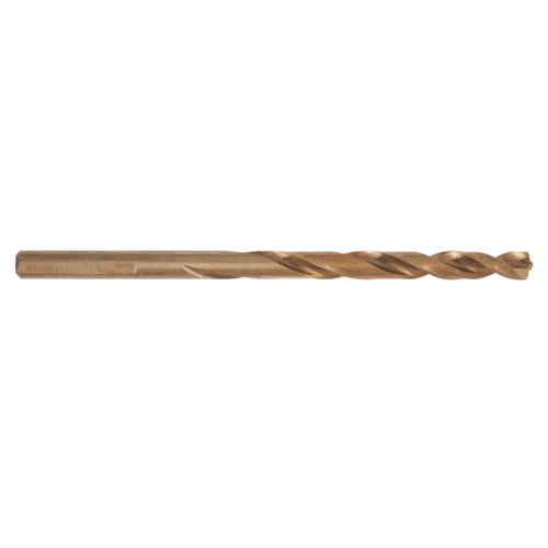 BROCA MILWAUKEE RH HSS-G CO 5,0X86 4932363264