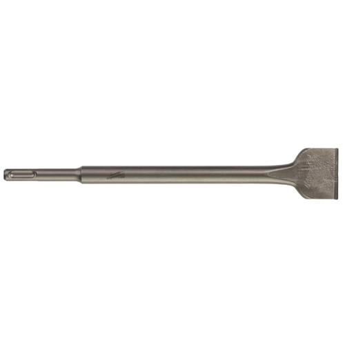 CINCEL ANCHO MILWAUKEE SDS-PLUS 250X40 4932367146