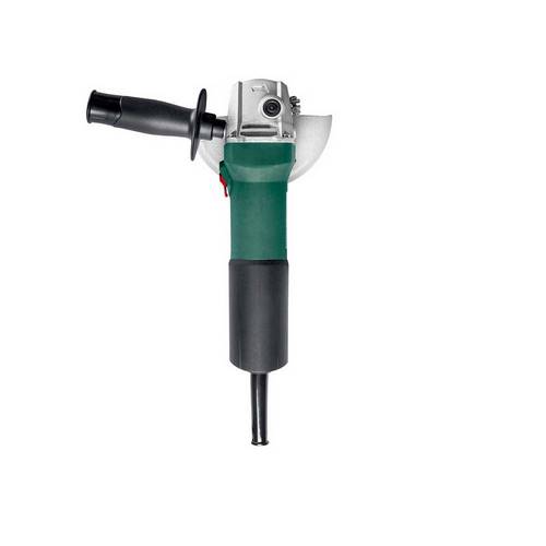 AMOLADORA ANG METABO W850-125 603608000