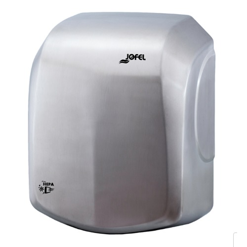 SECAMANOS JOFEL AA18500 AVE SATIN ULTRA RAPID