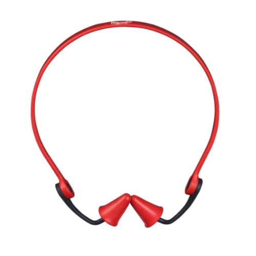 PROTECTOR AUDITIVO MILWAUKEE DIADEMA 32dB