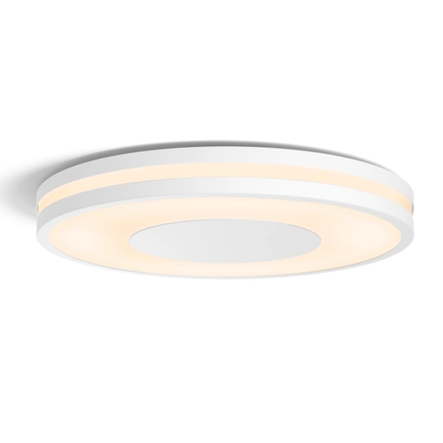 PLAFON PHILIPS HUE BEING BLANC 929003055001