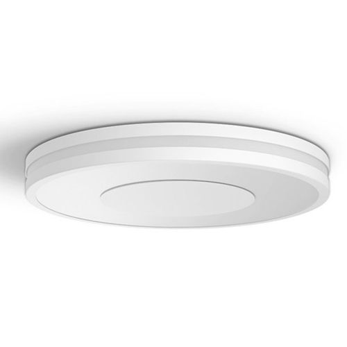 PLAFON PHILIPS HUE BEING BLANC 929003055001