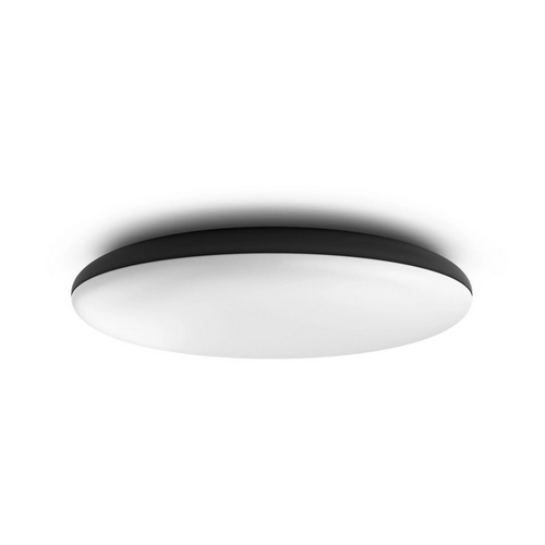 PLAFON PHILIPS HUE CHER NEGRA 929003055601