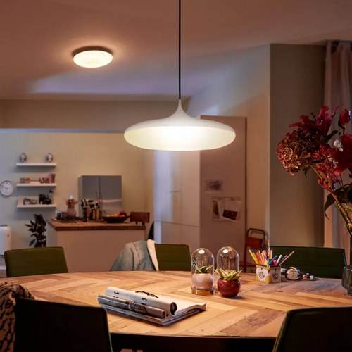 COLGANTE PHILIPS HUE CHER BLANC 929003054201