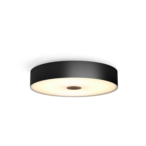 PLAFON PHILIPS HUE CEILING NEGR 929003054701