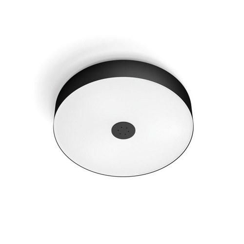 PLAFON PHILIPS HUE CEILING NEGR 929003054701