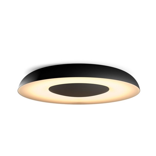 PLAFON PHILIPS HUE STILL NEGRO 929003055501