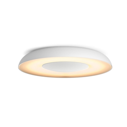 PLAFON PHILIPS HUE STILL BLANC 929003055301