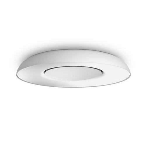 PLAFON PHILIPS HUE STILL BLANC 929003055301