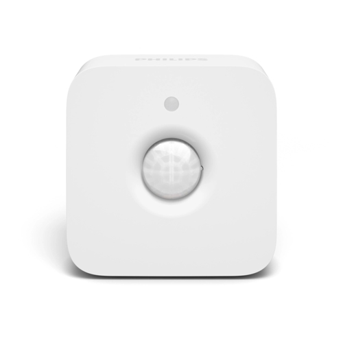 SENSOR MOVIMIENTO PHILIPS HUE 929003067501