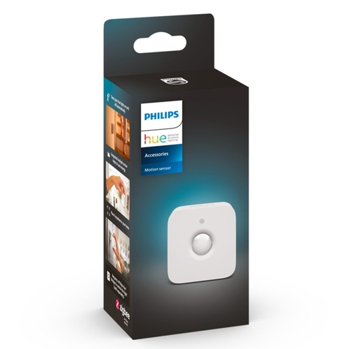 SENSOR MOVIMIENTO PHILIPS HUE 929003067501