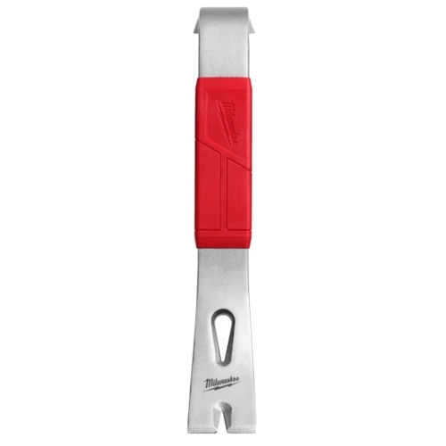 BARRA MULTIUSOS MILWAUKEE 12"300MM 4932478253