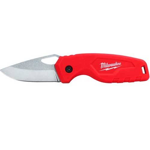 NAVAJA COMPACTA MILWAUKEE 4932478560