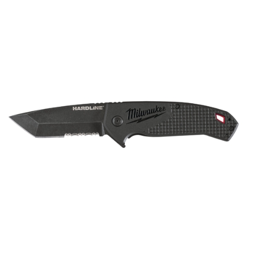 NAVAJA PLEGABLE HARDLINE MILWAUKEE 48221998