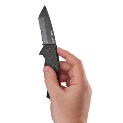 NAVAJA PLEGABLE HARDLINE MILWAUKEE 48221998