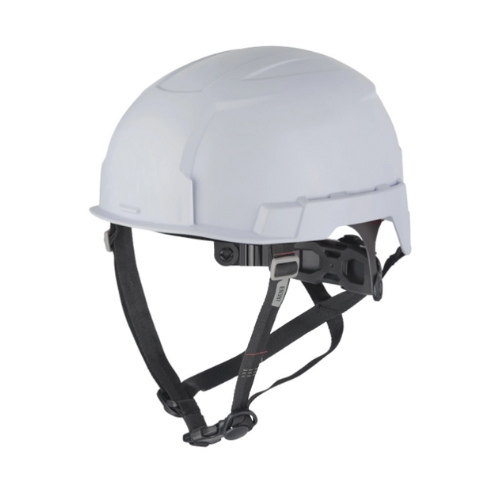 CASCO MILWAUKEE BOLT 200 VENTIL NEGRO 4932478920