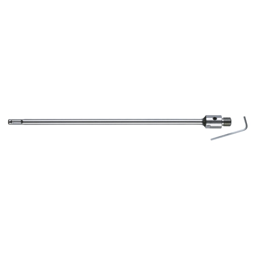 HUSILLO MILWAUKEE SDS-PLUS 370MM 4932399967