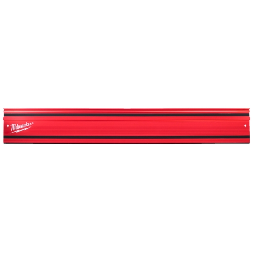 CARRIL GUIA MILWAUKEE 1400MM 4932479066