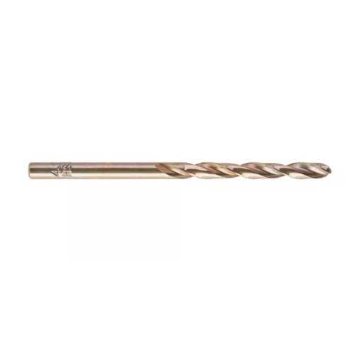 BROCA MILWAUKEE THUNDERWEB HSS 4,5MM 4932352354