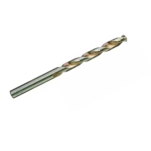 BROCA MILWAUKEE THUNDERWEB HSS 7,5MM 4932352362