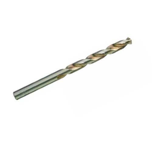 BROCA MILWAUKEE THUNDERWEB HSS 9,5MM 4932352366