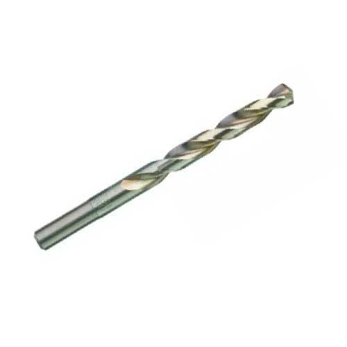 BROCA MILWAUKEE THUNDERWEB HSS 10,5MM 4932352368