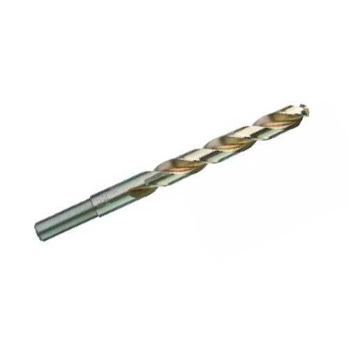 BROCA MILWAUKEE THUNDERWEB HSS 11,5MM 4932352370