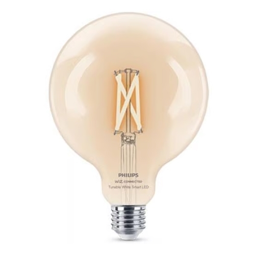 BOMBILLA PHILIPS SMART LED WFB 50W G95 E27 920-50