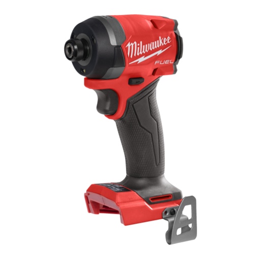 ATORNILLADOR IMPACTO MILWAUKEE M18FID3-0X